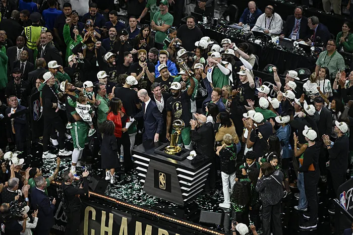 nbade-sampiyon-boston-celtics-1718697762931.jpeg