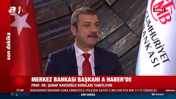 son-dakika-merkez-bankasi-baskani-sahap-kavcioglundan-a-haberde-onemli-aciklamalar-1619202715675.jpg
