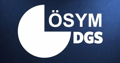 DGS üniversite kayıtları 2023 başladı! DGS üniversite kayıtları ne zaman başlıyor, başladı mı? YÖK e-devlet ile üniversite kaydı nasıl yapılır, gerekli belgeler neler?