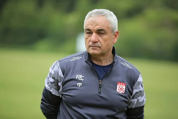 super-lig-takimi-morutana-talip-oldu-teknik-direktoru-resmen-acikladi-1657969903402.jpg