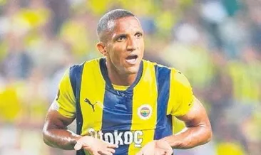 Becao için hesap zamanı