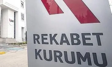 Rekabet çimentocuları yakın takibe aldı #aydin