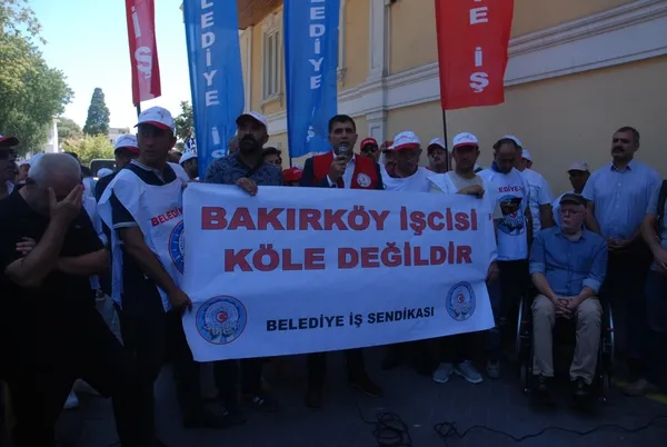 bakirkoyde-greve-cikan-iscilere-hem-mobbing-hem-isten-cikarma-1658938366031.jpg