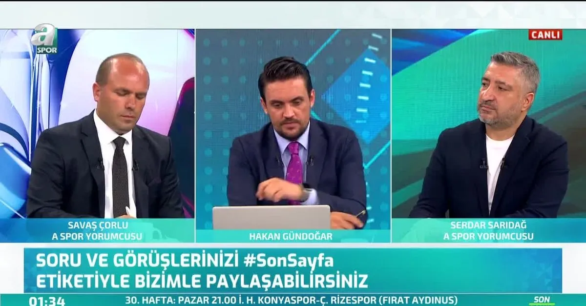 Fenerbahce Nin Yeni Hocasi Kim Olacak Fenerbahce Teknik Direktor Ne Zaman Aciklanacak Video Videosunu Izle Son Dakika Haberleri