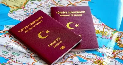 Schengen vizesi online olacak! Başvuru süreci nasıl işleyecek?