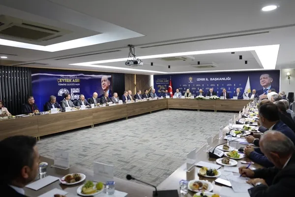 tugaydan-ak-partiye-ziyaret-hem-tanismahem-strateji-1791902590128.jpg