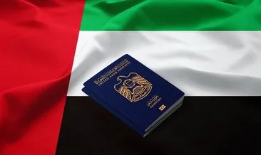 Dubai Vizesi Nasıl Alınır? Dubai Turist Vize Başvurusu Nasıl Yapılır, Ücreti Ne Kadar, Gerekli Evraklar Neler?