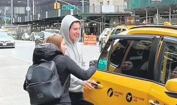 Tutukluluğu devam edecek