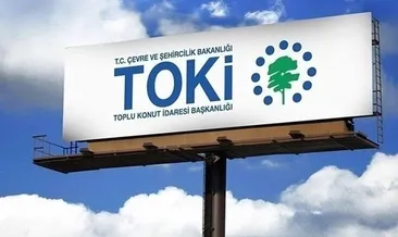 TOKİ BURSA KURA ÇEKİMİ 2026: TOKİ Bursa kurası ne zaman, hangi tarihte?