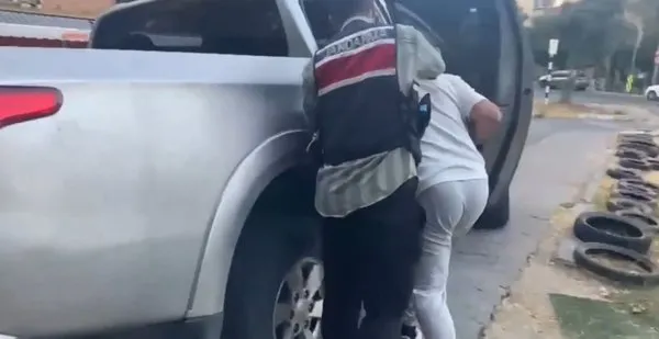 Son dakika | İstanbul’da flaş suç örgütü operasyonu! 21 tutuklama: Elebaşı yakalandı!
