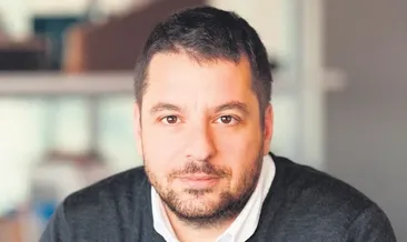 Kültür sanat mimarı