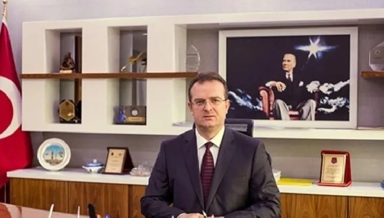 SON DAKİKA | İstanbul başsavcısına suikast planı! Evini kurşunlayıp videoyu örgüt yöneticisine göndermişler