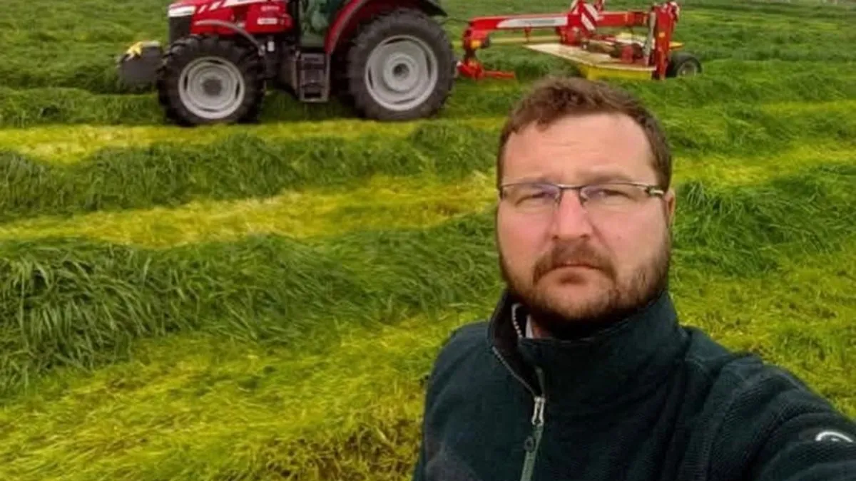 Tekirdağ’da esrarengiz ölüm: Aracında başından vurulmuş halde bulundu! Tekirdağ’da esrarengiz ölüm: Aracında başından vurulmuş halde bulundu!