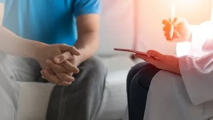 Hastaneye yatmadan prostat tedavisi! Bilim dünyasını şaşırtan yeni yöntem