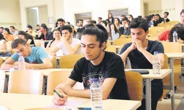 Uzun sorulardan korkmayın