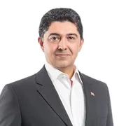 ÖZGÜR ALÇI