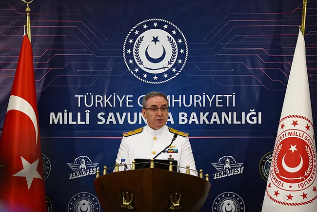 son-dakika-msb-israil-bolgesel-istikrarsizligi-derinlestiriyor-1787216911738.jpeg SON DAKİKA... MSB: İsrail bölgesel istikrarsızlığı derinleştiriyor