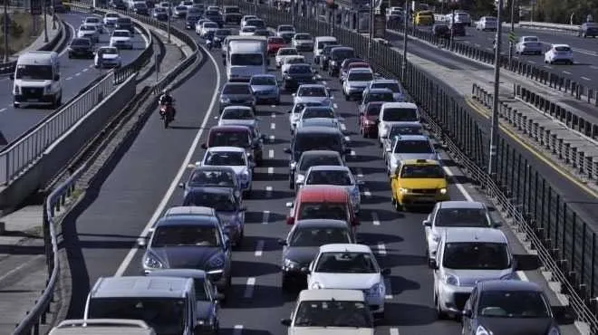 Trafik Sigortasi Olmadan Yakalanirsaniz Ne Olur Iste Yaniti Galeri Otohaber