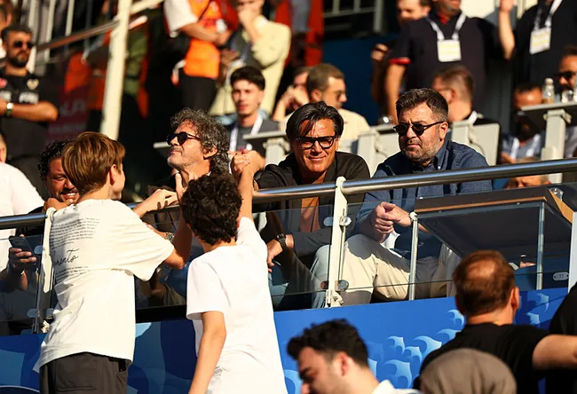 kasimpasa-trabzonspor-canli-firtina-kasimpasa-deplasmaninda-ilk-yari-oynaniyor-1786811691848.jpeg