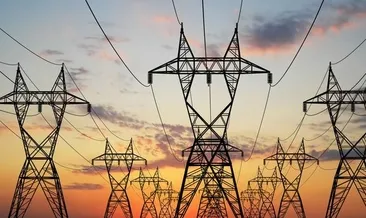 İstanbul’da elektrik kesintisi