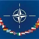 NATO’ya girişi onaylandı