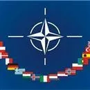NATO’ya girişi onaylandı