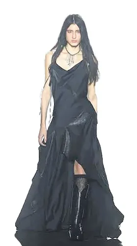 gotik-bir-yaz-mevsimi-1782473047713.jpeg