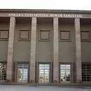 Ankara Hukuk Fakültesi,açıldı