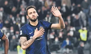 Çizme’de futbol zamanı!