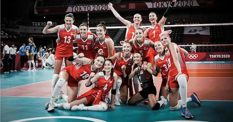 Türkiye Ukrayna maçı TRT Spor Yıldız canlı izle| Filenin Sultanları Türkiye - Ukrayna Voleybol maçı Kadınlar Avrupa Şampiyonası canlı yayın izle