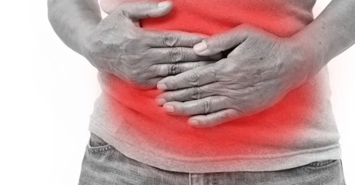 mide yanmasina ne iyi gelir evde dogal bitkisel cozum yontemleri ile mide yanmasi nasil gecer saglik haberleri