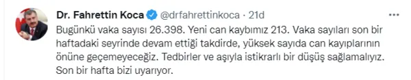 son-dakika-19-eylul-koronavirus-verileri-aciklandi-iste-kovid-19-hasta-vaka-ve-vefat-sayilarinda-son-durum-tablosu-1632069499171.png