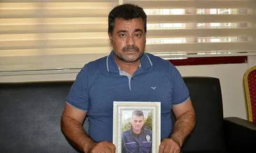 ‘Bir oy için vatanı satıyor’