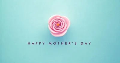 Resimli Anneler Günü mesajları 2025: Yeni, duygusal, ablaya, eşe, kayınvalideye Anneler Günü kutlama mesajları