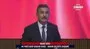 Mansur Yavaş’a sordu: 10 milyar lirayı ne yaptın?” | Video