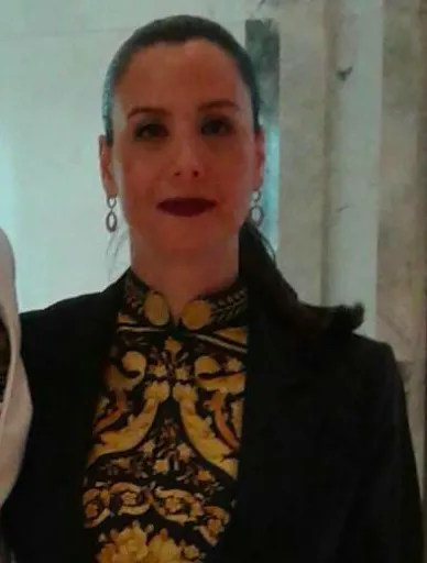 İşte isim isim Adnan Oktar'ın kedicikleri ve Adnan Oktar'ın örgüt şeması