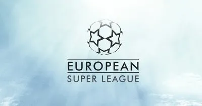 Avrupa Süper Ligi nedir, formatı nasıl? Avrupa Süper Ligi’nde hangi takımlar var ve neden kuruldu?