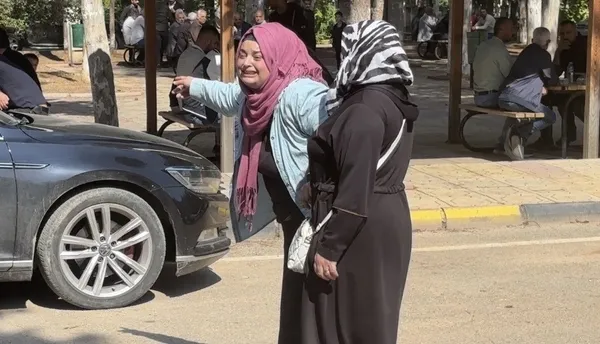 yer-gaziantep-16-yasindaki-muhammed-bicaklanarak-vahsice-katledildi-annenin-feryadi-yurekleri-dagladi-1791452037160.jpg