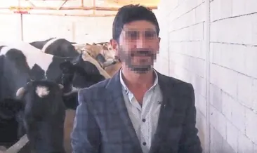 ‘Birlik Beraberlik’e piramit operasyonu