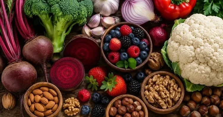 Uzmanlar uyardı: Bu besinleri tencereye koymadan önce bir kez daha düşünün!