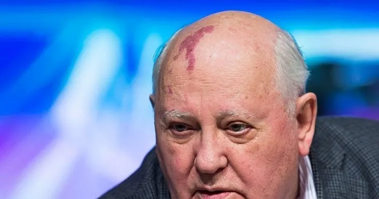 Mihail Gorbaçov kimdir, kaç yaşındaydı? Sovyetler Birliği Gorbaçov neden öldü, ölüm sebebi ne?