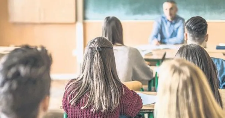 Devamsızlık takibi için özel komisyon