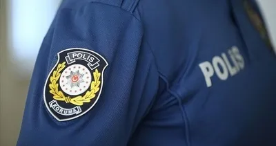 PMYO BAŞVURUSU NE ZAMAN 2023 | Polislik taban puanları ve kontenjanları açıklandı mı? PMYO başvuruları başladı mı, ne zaman başlayacak?