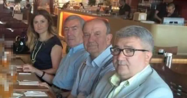 Kılıçdaroğlu bu işe çok kızacak!