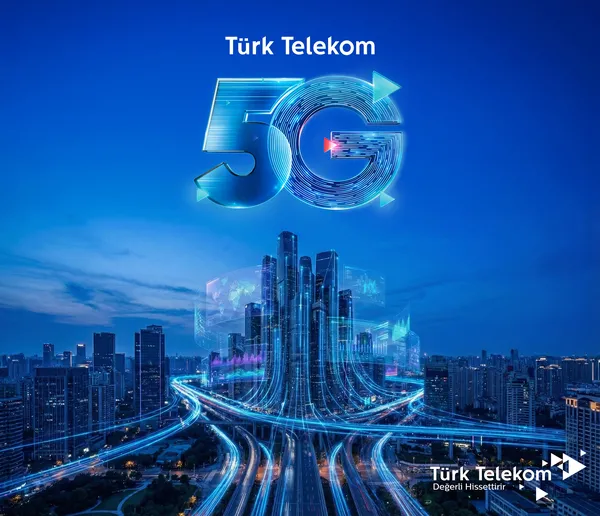 turk-telekom-ceosu-sahin-turkiyenin-dijital-gelecegini-5g-ile-bugunden-insa-ediyoruz-1767344702812.jpg