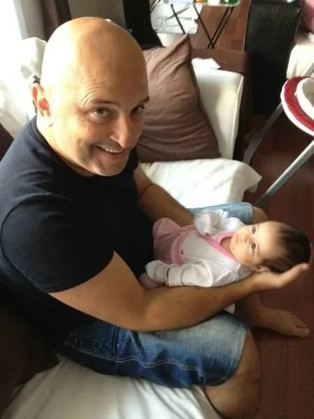Ünlülerin Twitter günlüğü - 02.10.2012