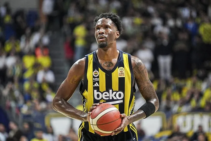 canli-fenerbahce-beko-panathinaikos-kanaryanin-hedefi-kupa-1748011418156.jpeg