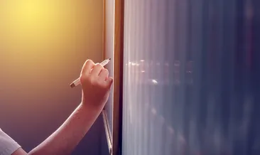 2020 AÖL Açıköğretim lise online sınav giriş ekranı! 26 Aralık Bugün MEB AÖL sınavı saat kaçta ve sınava nasıl girilir?