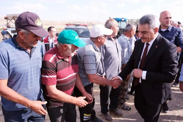 yozgat-yerkoyde-2-koyde-cikan-yanginda-bin-500-dekarlik-ekili-alan-zarar-gordu-1783689826611.jpg