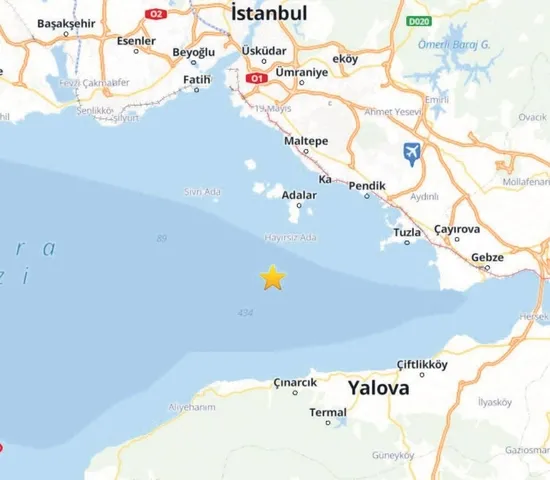marmara-denizinde-iki-gunde-170-sarsinti-1787261191687.jpeg
